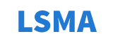 Lorenzo Smith Martial Arts, LLC logo